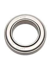 Centerforce Clutch Release Bearing for Subaru GL DL Brat 1976-1981 B045                                     - B045 - Image 3