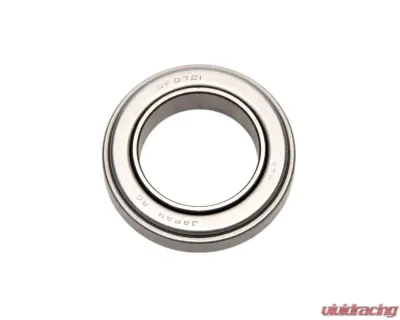Centerforce Clutch Release Bearing for Subaru GL DL Brat 1976-1981 B045 - B045