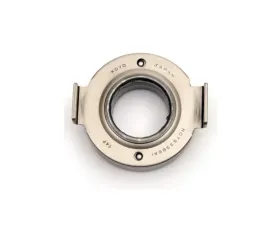 Centerforce Clutch Release Bearing for Chevrolet | Suzuki 1986-2002 B580