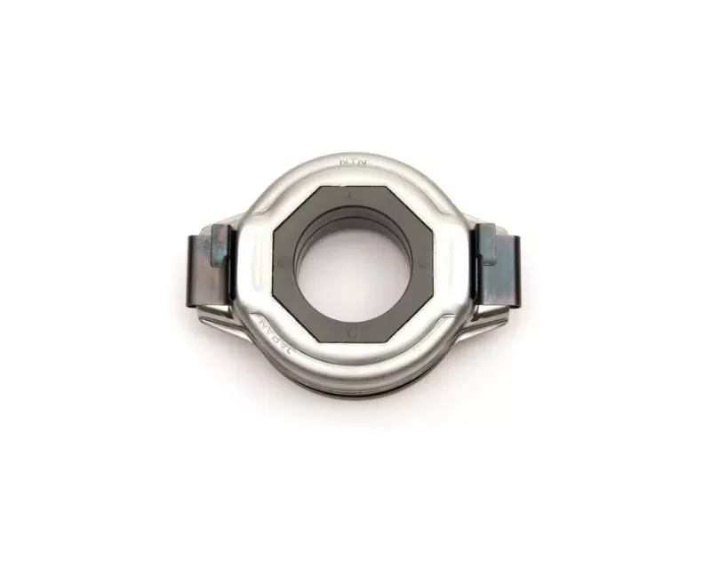 Centerforce Clutch Release Bearing Nissan Axxess 2.4L 1990-1993 - B809