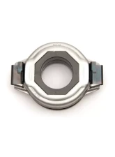 Centerforce Clutch Release Bearing B809 for Nissan Axxess 2.4L 1990-1993                                     - B809 - Image 3