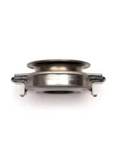 Centerforce Clutch Release Bearing B809 for Nissan Axxess 2.4L 1990-1993                                     - B809 - Image 2