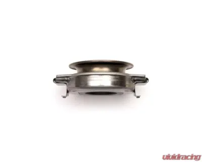 Centerforce Clutch Release Bearing B809 for Nissan Axxess 2.4L 1990-1993 - B809