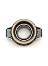 Centerforce Clutch Release Bearing B809 for Nissan Axxess 2.4L 1990-1993                                     - B809 - Image 3