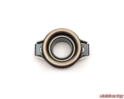 Centerforce Clutch Release Bearing B809 for Nissan Axxess 2.4L 1990-1993 - B809