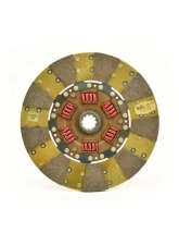 Centerforce Dual Friction Clutch Friction Disc for Ford F250 F350 1984-1996                                     - DF280490 - Image 3