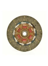Centerforce Dual Friction Clutch Friction Disc for Ford F250 F350 1984-1996                                     - DF280490 - Image 3
