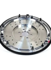 Centerforce SST 10.4" Clutch & Flywheel Kit for Ford 1963-1995, Steel Construction                                     - 412115757 - Image 2