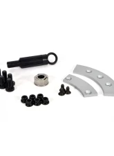 Centerforce SST 10.4" Clutch & Flywheel Kit for Ford 1963-1995, Steel Construction                                     - 412115757 - Image 6