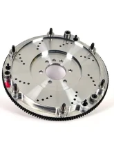 Centerforce SST 10.4" Clutch & Flywheel Kit for Chevrolet GMC 1955-1985                                     - 412614800 - Image 2