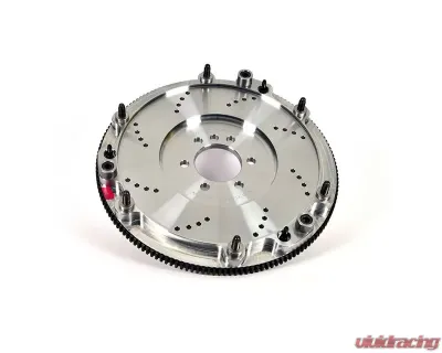Centerforce SST 10.4" Clutch & Flywheel Kit for Chevrolet GMC 1955-1985 - 412614800