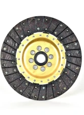 Centerforce SST 10.4" Clutch & Flywheel Kit for 2009-2018 Dodge Challenger 8-Cyl                                     - 412615690 - Image 4