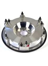 Centerforce SST 10.4" Clutch & Flywheel Kit for 2009-2018 Dodge Challenger 8-Cyl                                     - 412615690 - Image 2