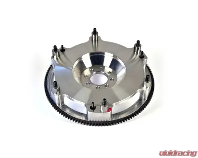 Centerforce SST 10.4" Clutch & Flywheel Kit for 2009-2018 Dodge Challenger 8-Cyl - 412615690