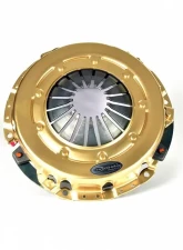 Centerforce SST 10.4" Clutch & Flywheel Kit for 2009-2018 Dodge Challenger 8-Cyl                                     - 412615690 - Image 3