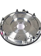 Centerforce SST 10.4" Clutch & Flywheel Kit for Chevrolet | GMC 1955-1982                                     - 412714800 - Image 2