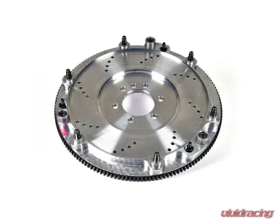 Centerforce SST 10.4" Clutch & Flywheel Kit for Chevrolet | GMC 1955-1982 - 412714800