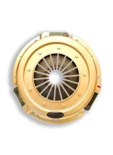 Centerforce SST 10.4" Clutch & Flywheel Kit for Ford 1963-1995, Steel Construction                                     - 412115757 - Image 3
