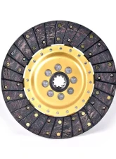Centerforce SST 10.4" Clutch & Flywheel Kit for Chevrolet | GMC 1955-1982                                     - 412714800 - Image 4