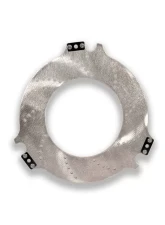 Centerforce SST 10.4" Clutch & Flywheel Kit for 2009-2018 Dodge Challenger 8-Cyl                                     - 412615690 - Image 5