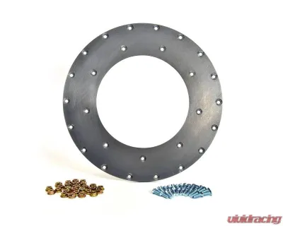 Centerforce 12000HS 11.9" Flywheel Heat Shield for Performance Applications - 12000HS