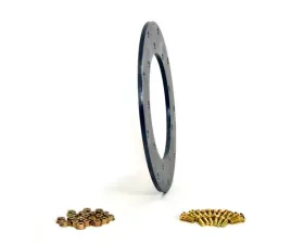 Centerforce 240HS 9.6