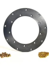 Centerforce 240HS 9.6" Flywheel Heat Shield for Performance Vehicles                                     - 240HS - Image 2