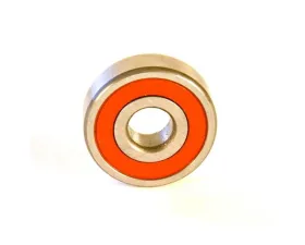 Centerforce Clutch Pilot Bearing for Suzuki Samurai 1986-1995 - Durable Replacement Part