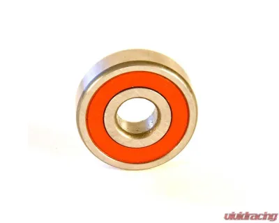 Centerforce Clutch Pilot Bearing for Suzuki Samurai 1986-1995 - Durable Replacement Part - 40004