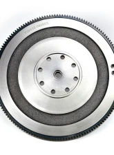 Centerforce Premium Iron Flywheel for Dodge Ram 5.9L 6.7L 2005-2018, 400741                                     - 400741 - Image 3