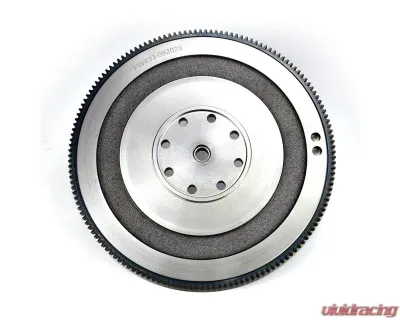 Centerforce Premium Iron Flywheel for Dodge Ram 5.9L 6.7L 2005-2018, 400741 - 400741
