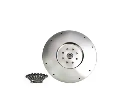 Centerforce Premium Iron Flywheel for Dodge Ram 5.9L 6.7L 2005-2018, 400741