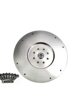 Centerforce Premium Iron Flywheel for Dodge Ram 5.9L 6.7L 2005-2018, 400741                                     - 400741 - Image 3