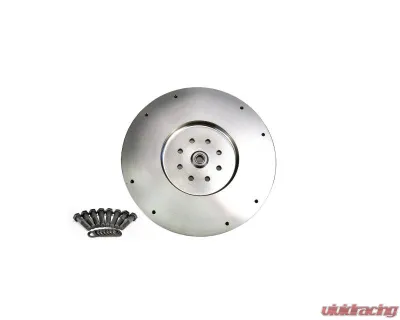 Centerforce Premium Iron Flywheel for Dodge Ram 5.9L 6.7L 2005-2018, 400741 - 400741