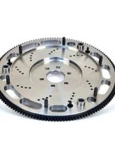 Centerforce SST 10.4 Clutch and Flywheel Kit 143 Tooth for Dodge Plymouth 8 Cylinder                                     - 412613020 - Image 2