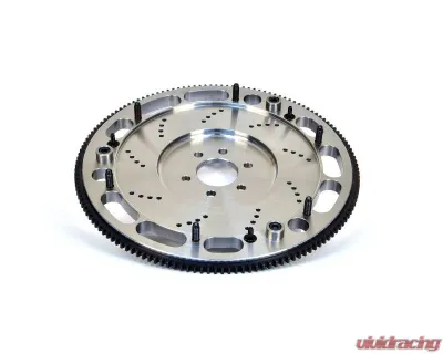 Centerforce SST 10.4 Clutch and Flywheel Kit 143 Tooth for Dodge Plymouth 8 Cylinder - 412613020