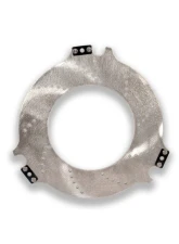 Centerforce SST 10.4 Clutch and Flywheel Kit 143 Tooth for Dodge Plymouth 8 Cylinder                                     - 412613020 - Image 5