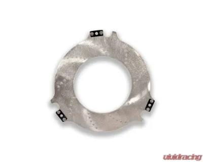 Centerforce SST 10.4 Clutch and Flywheel Kit 143 Tooth for Dodge Plymouth 8 Cylinder - 412613020