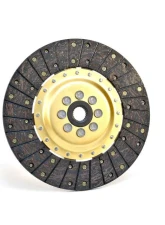 Centerforce SST 10.4 Clutch and Flywheel Kit 143 Tooth for Dodge Plymouth 8 Cylinder                                     - 412613020 - Image 6