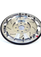 Centerforce SST 10.4 Clutch and Flywheel Kit 143 Tooth for Dodge Plymouth 8 7.0L/7.2L                                     - 412613040 - Image 2