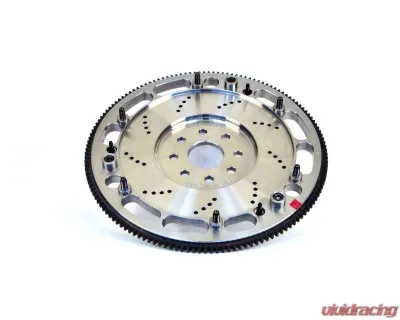 Centerforce SST 10.4 Clutch and Flywheel Kit 143 Tooth for Dodge Plymouth 8 7.0L/7.2L - 412613040