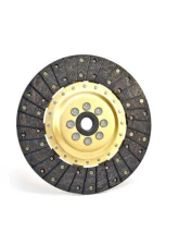 Centerforce SST 10.4 Clutch and Flywheel Kit 143 Tooth for Dodge Plymouth 8 7.0L/7.2L                                     - 412613040 - Image 4