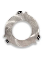 Centerforce SST 10.4 Clutch and Flywheel Kit 143 Tooth for Dodge Plymouth 8 7.0L/7.2L                                     - 412613040 - Image 5