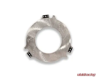 Centerforce SST 10.4 Clutch and Flywheel Kit 143 Tooth for Dodge Plymouth 8 7.0L/7.2L - 412613040