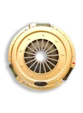 Centerforce SST 10.4 Clutch and Flywheel Kit for Dodge Gen III Hemi 2003-2010                                     - 412613098 - Image 2