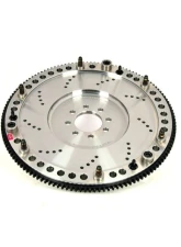 Centerforce SST 10.4 Clutch and Flywheel Kit for Dodge Gen III Hemi 2003-2010                                     - 412613098 - Image 6