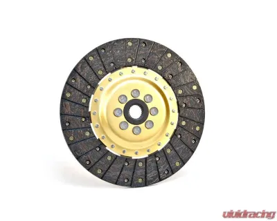 Centerforce 412613099 SST Clutch & Flywheel Kit Dodge Gen III Hemi