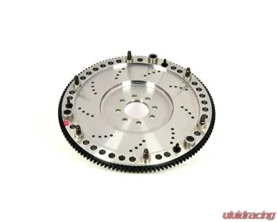 Centerforce 412613099 SST Clutch & Flywheel Kit Dodge Gen III Hemi