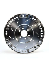 Centerforce SST 10.4 Clutch and Flywheel Kit 130 Tooth for Dodge Plymouth 8 Cylinder                                     - 412693000 - Image 2