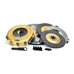 Driveline